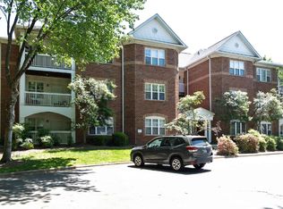 5609 Fairview Rd APT 3, Charlotte, NC 28209