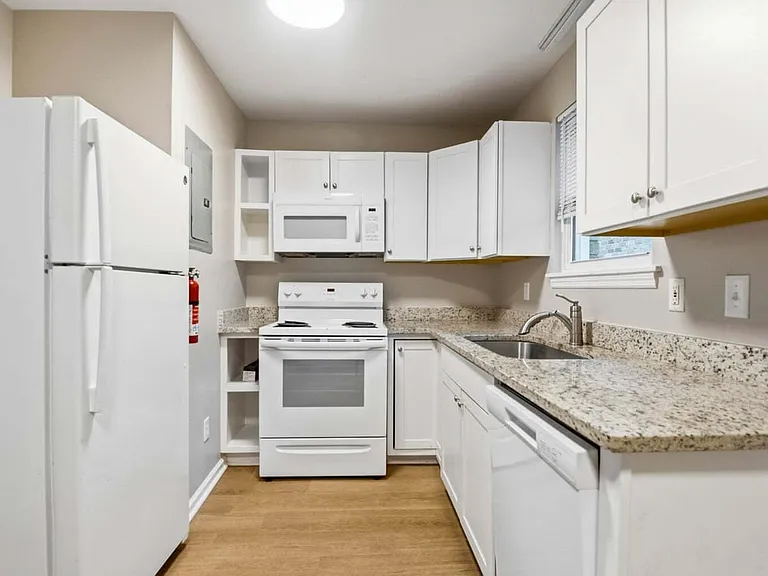 2107 Rondo St #107 — Photo 19
