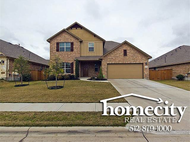 1st image of 19404 Brent Knoll Dr