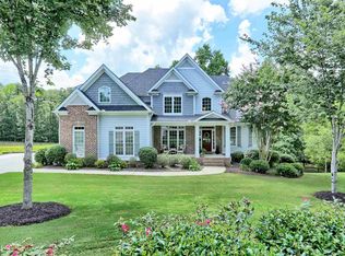 5629 Good Hope Dr #19, Flowery Branch, GA 30542