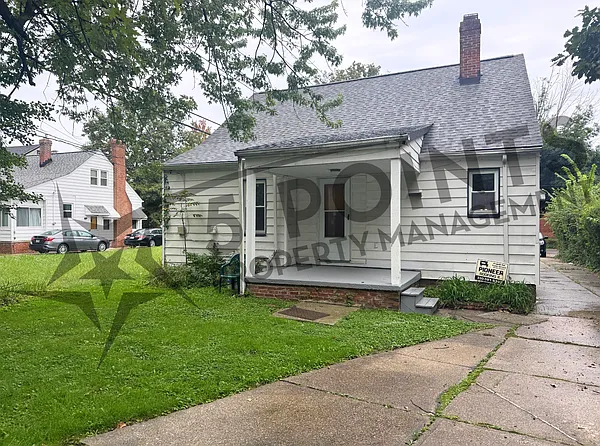 3 bed, 2.0 bath, 2011 sqft, $1,997 — Photo 4