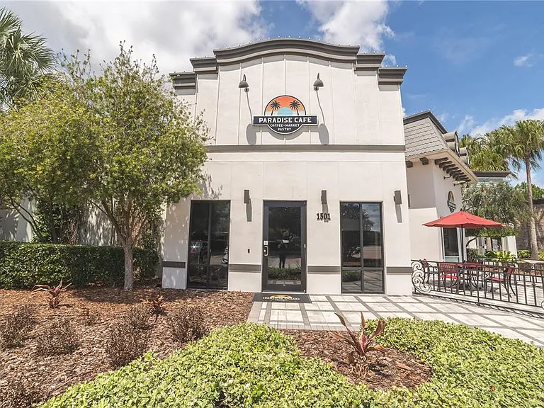 159 Captiva Dr — Photo 46
