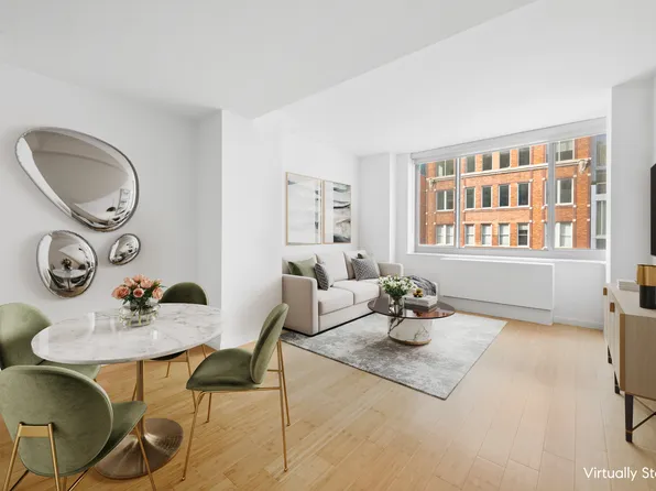 520 West 23rd Street image 1 of 8