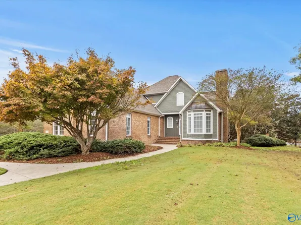 22 Bridle Ridge Rd, Albertville, AL 35950