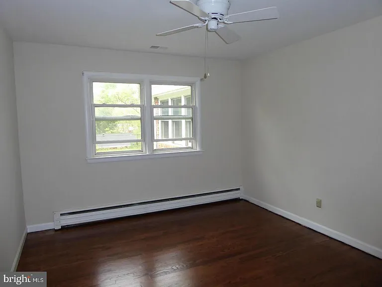 5901 Brookland Rd — Photo 13