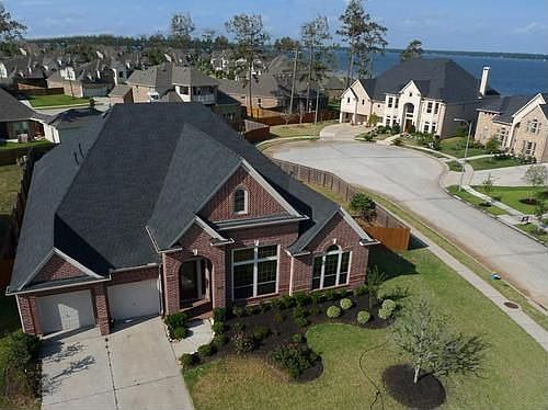 1st image of 13919 Coral Garden Ln