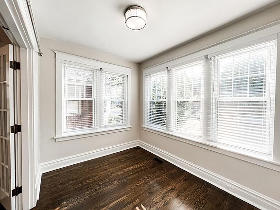 5th image of 2506 Bellevue Ave APT A