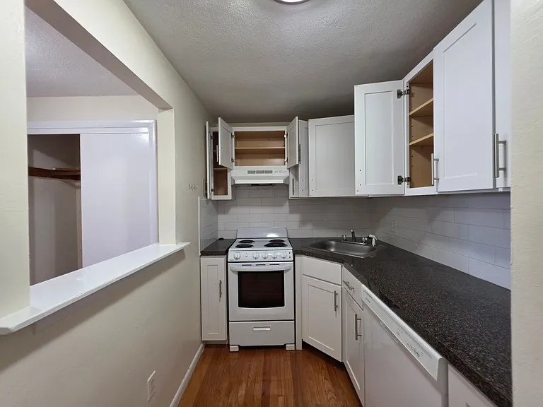 23 Allston St #2 — Photo 8
