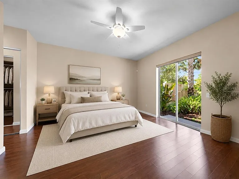 12234 Pasha Ln — Photo 34