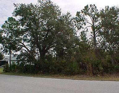 1st image of 23297 Gemstone Ave