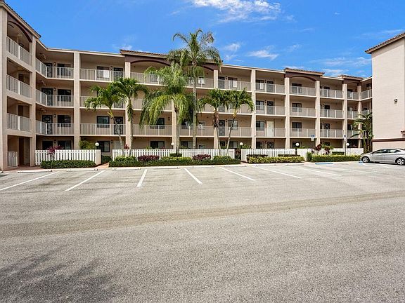 6093 Pointe Regal Cir APT 104, Delray Beach, FL 33484 | MLS #RX ...