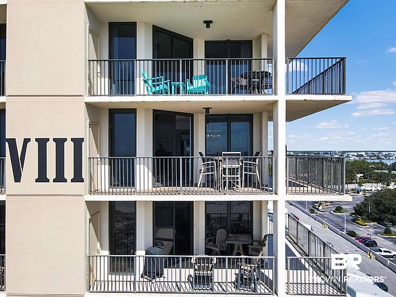 3rd image of 27008 Perdido Beach Blvd #1006