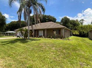 3010 Folsom Rd, Mims, FL 32754