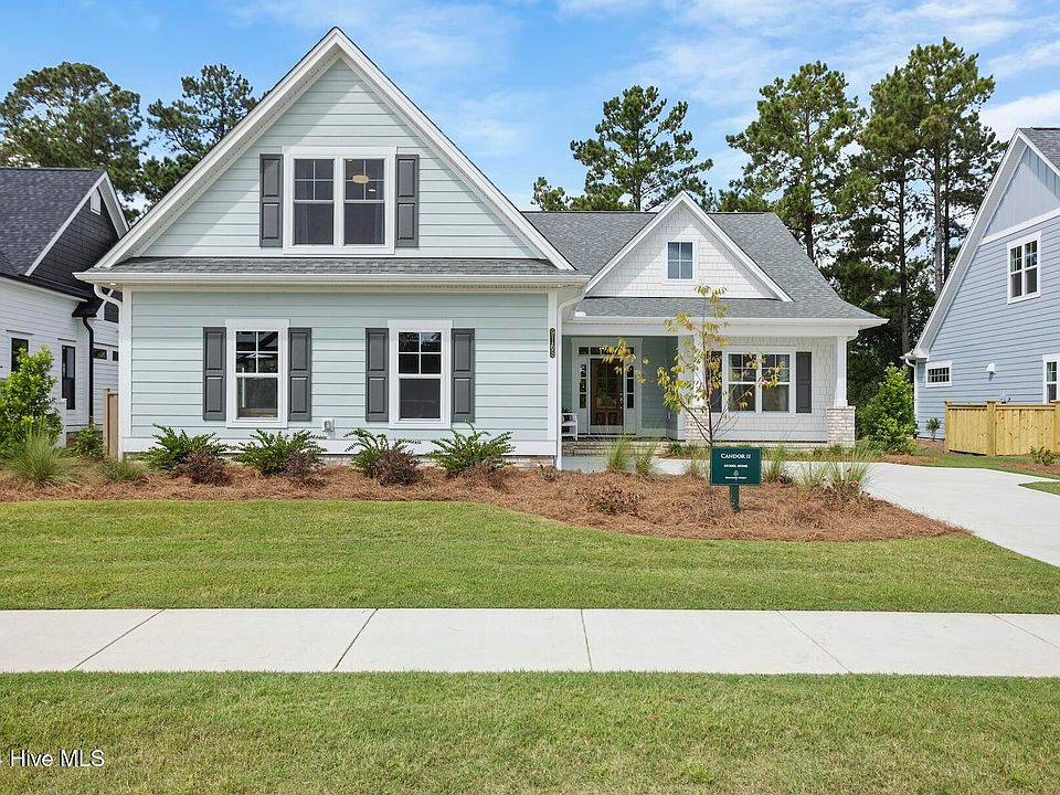 1st image of 9165 Crossbill Drive