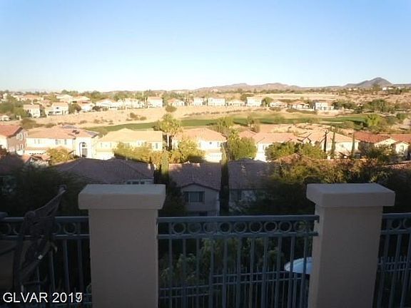 4th image of 2931 Carmelo Dr
