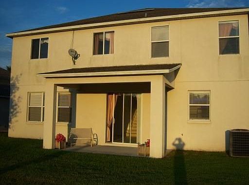 2nd image of 19414 Heritage Harbor Pkwy