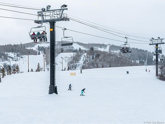 4th image of 401 Silver King Dr #55