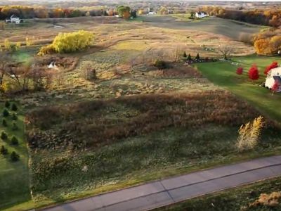 8870 Vernon St, Rockford, MN, 55373