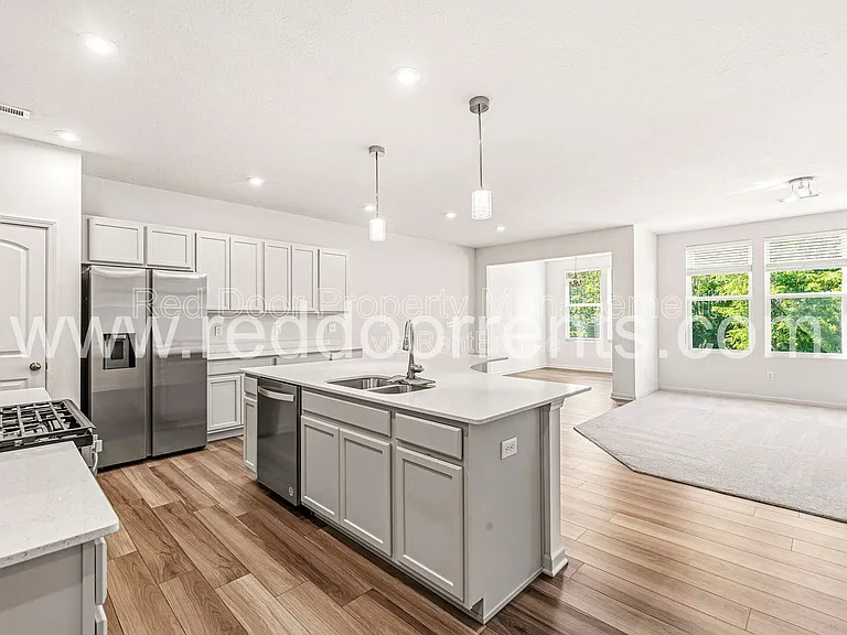 14177 Tenbury Way — Photo 4