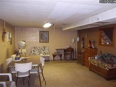 3rd image of 3472 Tall Oaks Ln