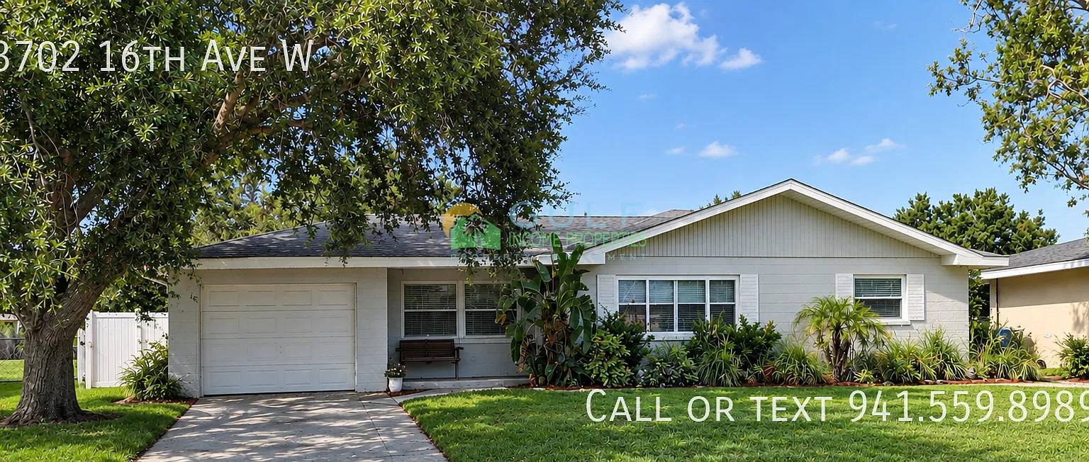 4 bed, 2.0 bath, 1568 sqft, $2,600 — Photo 1