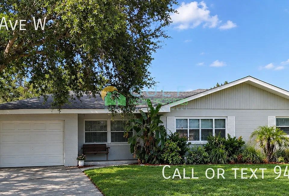 3702 16th Ave W