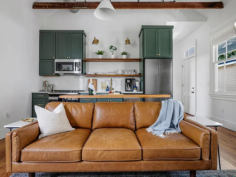 744 Rutledge Ave #B — Photo 6