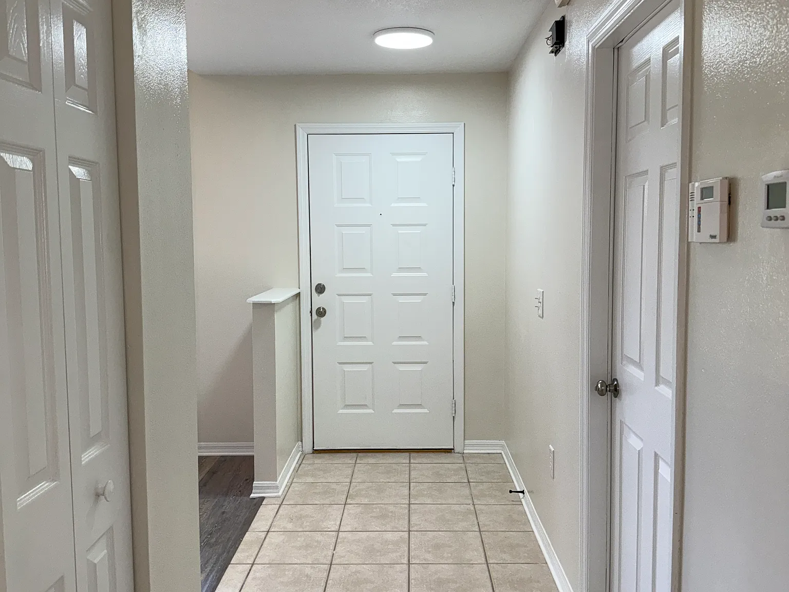 3 bed, 1410 sqft, $2,500 — Photo 3