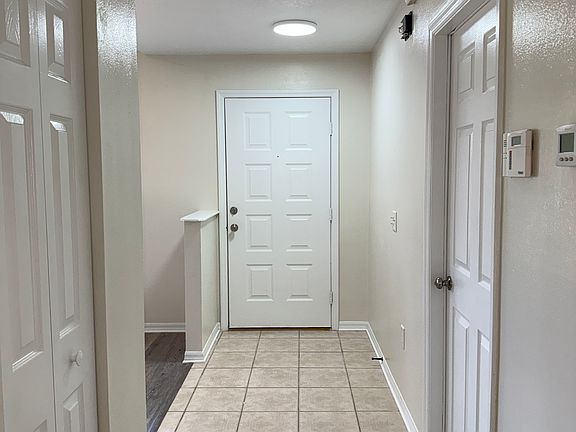 3rd image of 3093 Boxelder St