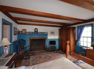 531 Bristol Ferry Rd, Portsmouth, RI 02871