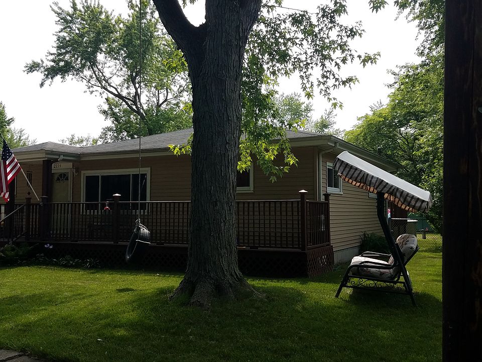 1st image of 2154 Saint Joseph Pl
