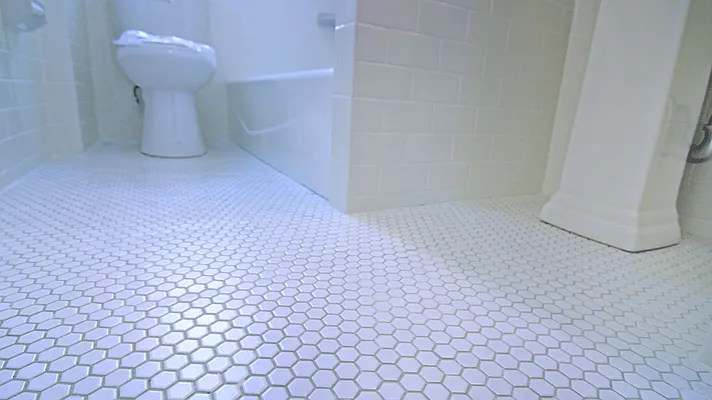 Rented by Tryax Realty Management | media 10