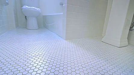 Rented by Tryax Realty Management