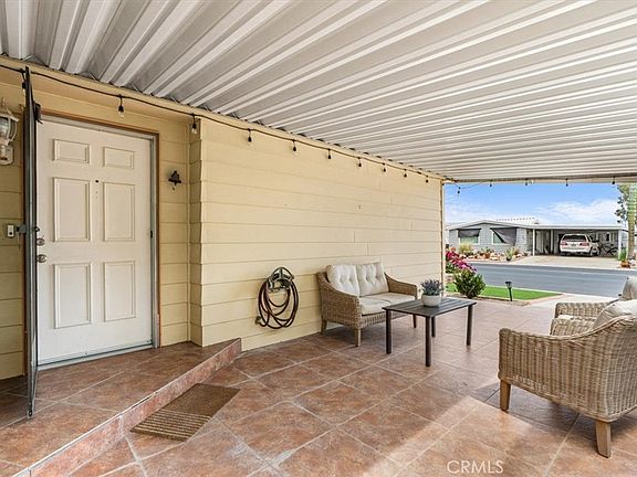 5th image of 38545 Desert Greens Dr E