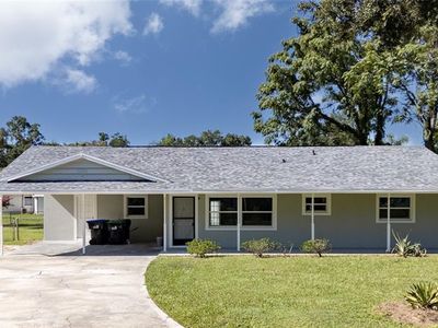 8200 Shubert St, Orlando, FL, 32818