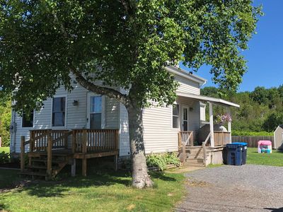 2182 Route 3, Cadyville, NY, 12918