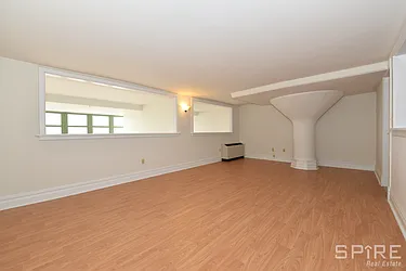 Rented by Spire Group