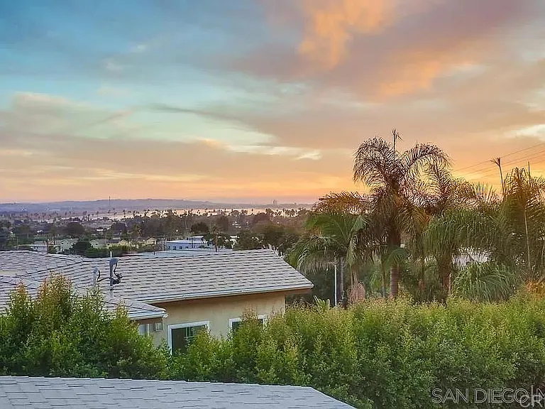 3620 Paul Jones Ave — Photo 24