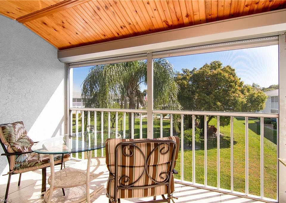 1st image of 8150 Summerlin Village CIR #410