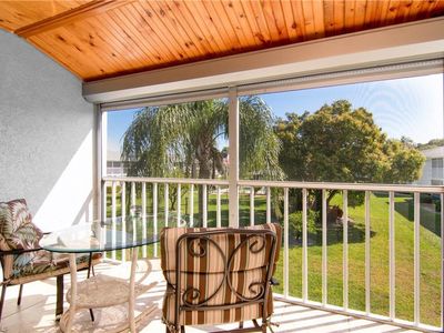 8150 Summerlin Village CIR #410, Fort Myers, FL, 33919