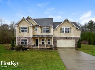 3980 Tarnwood Pl, Douglasville, GA 30135