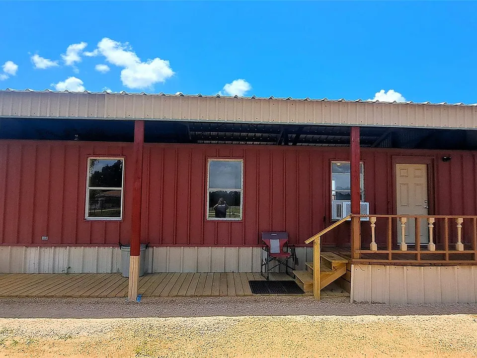 937 County Road 305