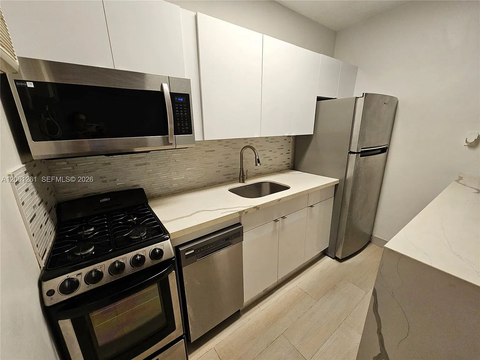 Hollywood Homesites Rev P — Photo 3