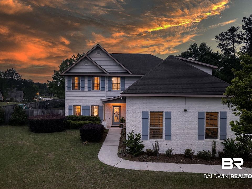 1st image of 35969 Cramblitt Ln