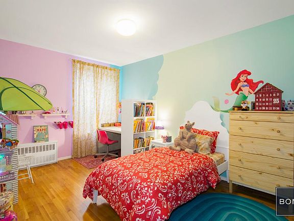 4th image of 421 Avenue C APT 1B