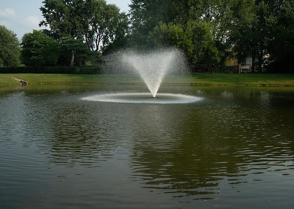1st image of 8828 Stonewall Dr