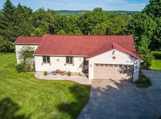 4540 Lincklaen Rd, Cazenovia, NY 13035