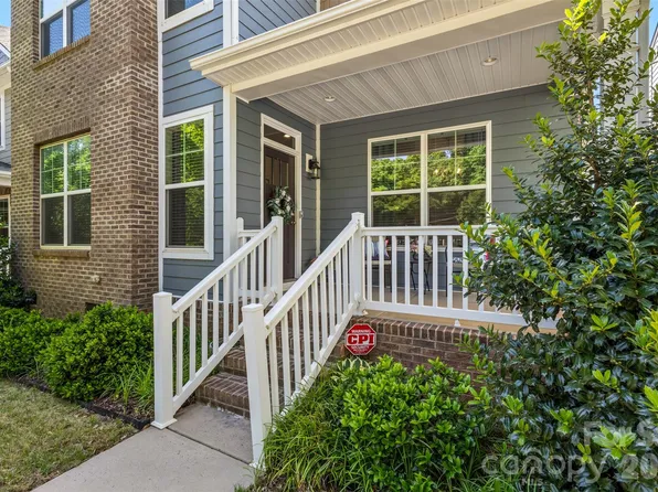 647 R L Stowe Rd, Belmont, NC 28012