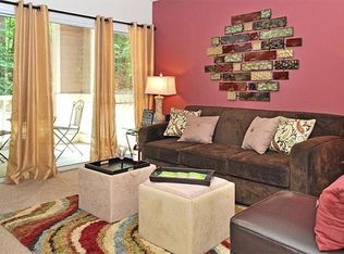 4040 Coal Spring Ct, Glen Allen, VA 23060