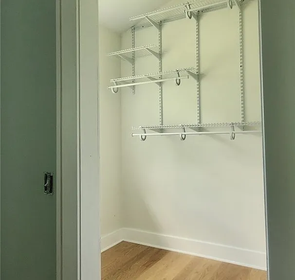 15 Etna Rd — Photo 12